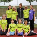 2016_09_18 alle Mannschaften Bezirksschülertreffen 2016